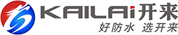 開來是防水材料廠家,提供企業防水涂料,防水卷材等防水材料生產