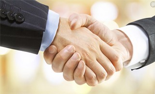 開來濕克威行業第一家ISO9001和ISO14001雙認證企業，獲歐盟認證，CTC質量/環保認證，綠色產品認證，OHSAS18001認證；是上海市高新技術企業，AAA級信用企業，中國防水涂料十大品牌，中國建材質量/環保認證，OHSAS18001認證，中國人民保險公司質量承包，美國ELASTIMOID公司認可證書等榮譽稱號