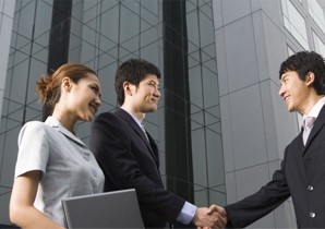 開來商學(xué)院