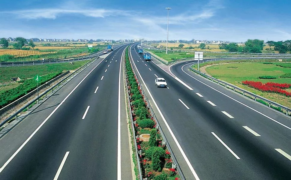 2018-2020年，雄安、京津冀等將開工的高鐵、高速項目清單