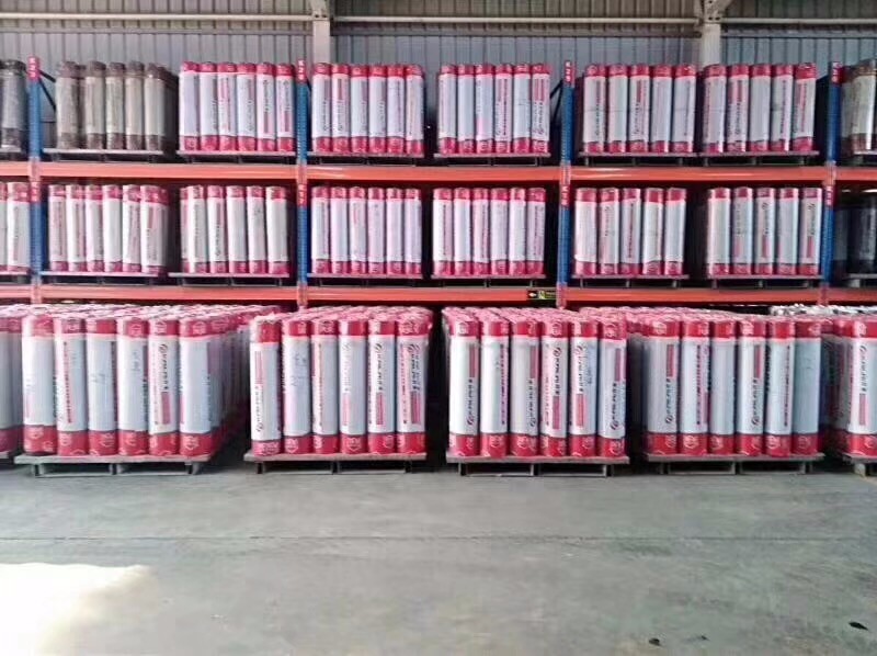 SBS改性瀝青防水卷材與APP改性瀝青防水卷材有什么區(qū)別？