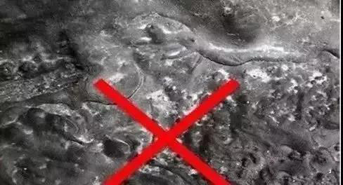 防水施工中最常見(jiàn)的錯(cuò)誤