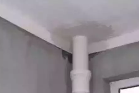 如何根據(jù)不同的建筑部位選擇防水材料？