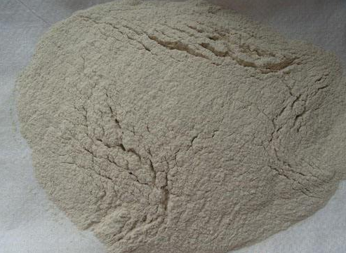 怎樣選擇剛性和柔性防水材料？