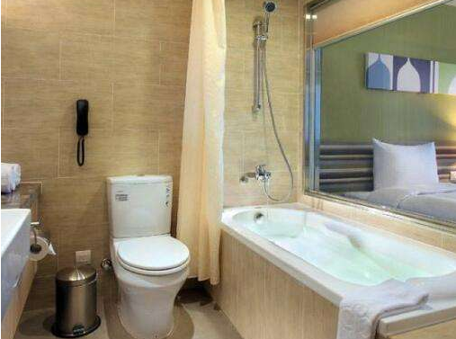 家裝防水裝修驗收的標準都有哪些？