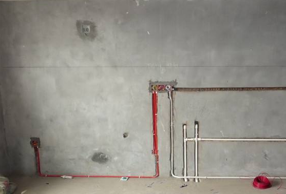 新家裝修怎樣選擇防水材料？新家裝修怎樣計(jì)算防水面積？