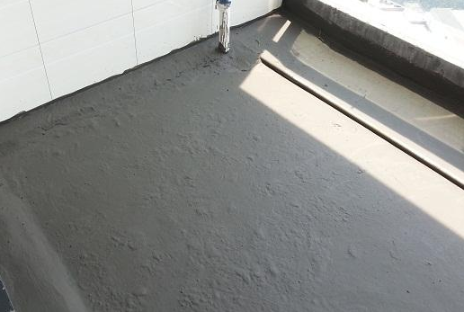 地面防水施工注意事項(xiàng)有哪些?