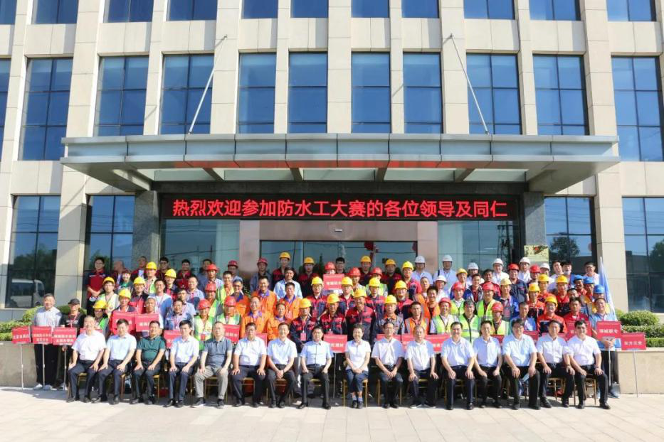 巾幗不讓須眉 | 前三據二，誰與爭鋒？